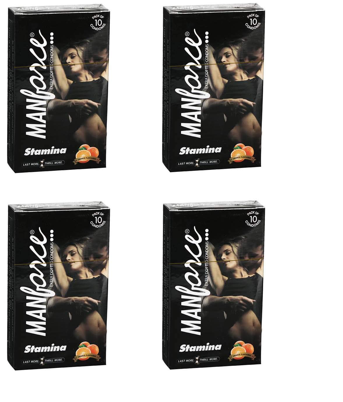 fact-check-does-manforce-have-biryani-flavoured-condoms-59-off