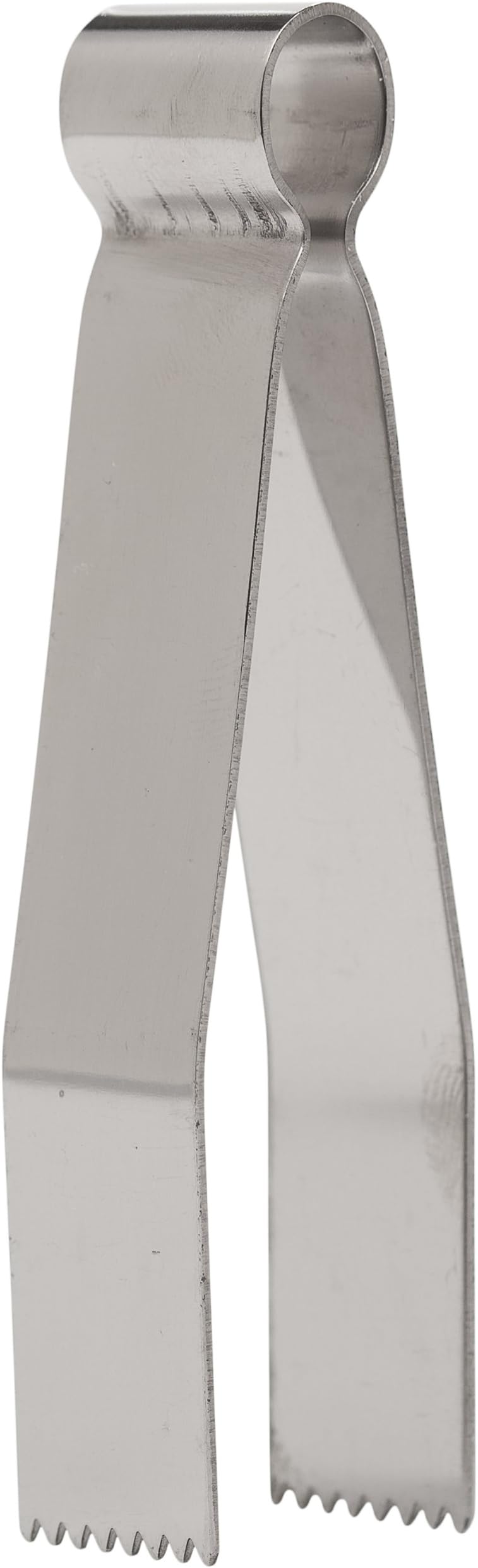 Ateco4204 Pie Crust Crimper