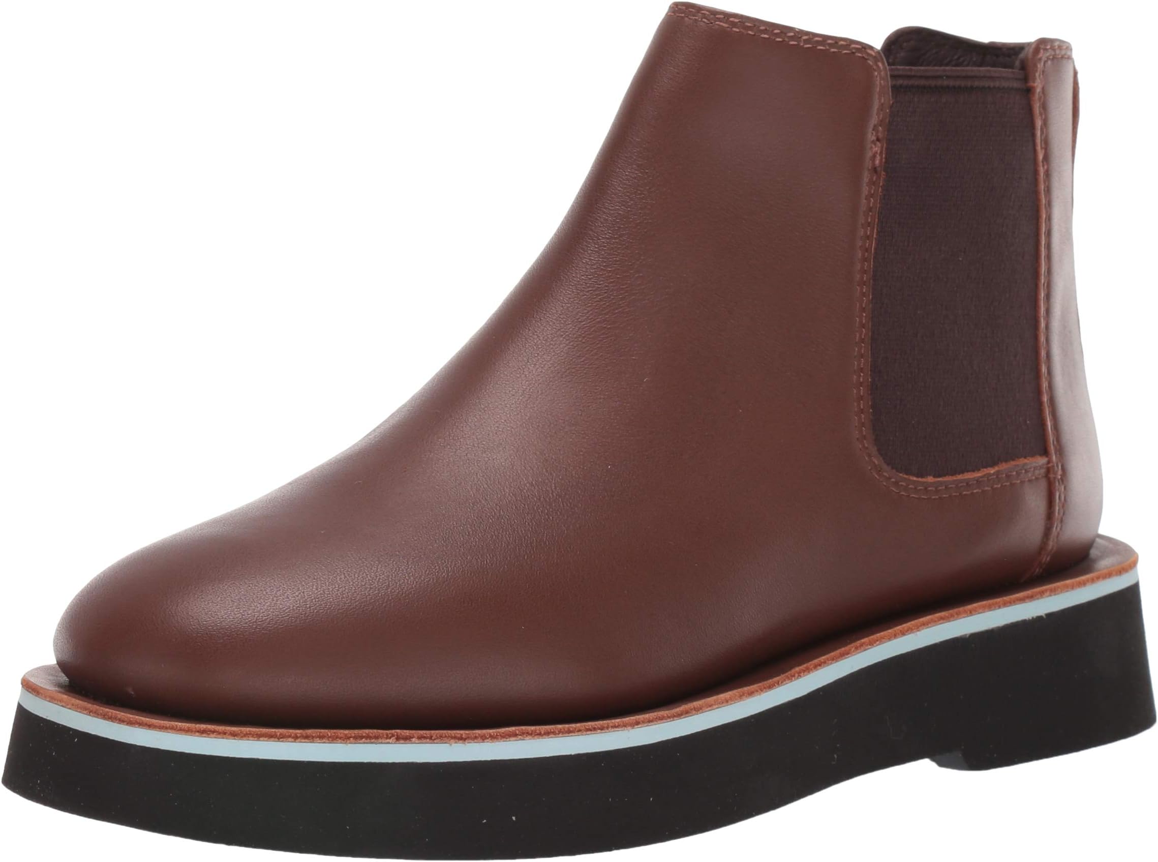 Camper Women's Tyra Ankle Boot