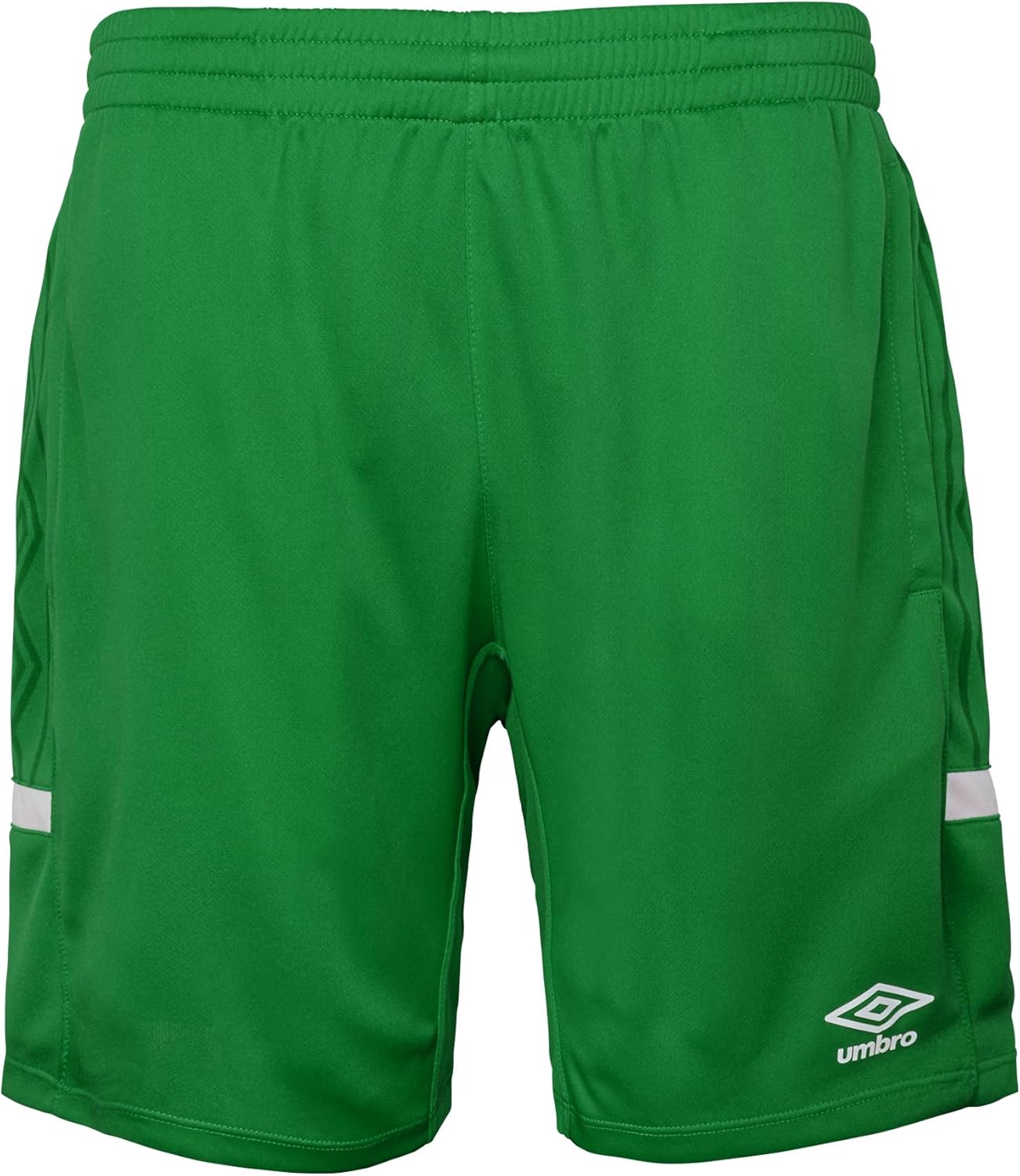 Umbro Unisex-Adult Legacy Short