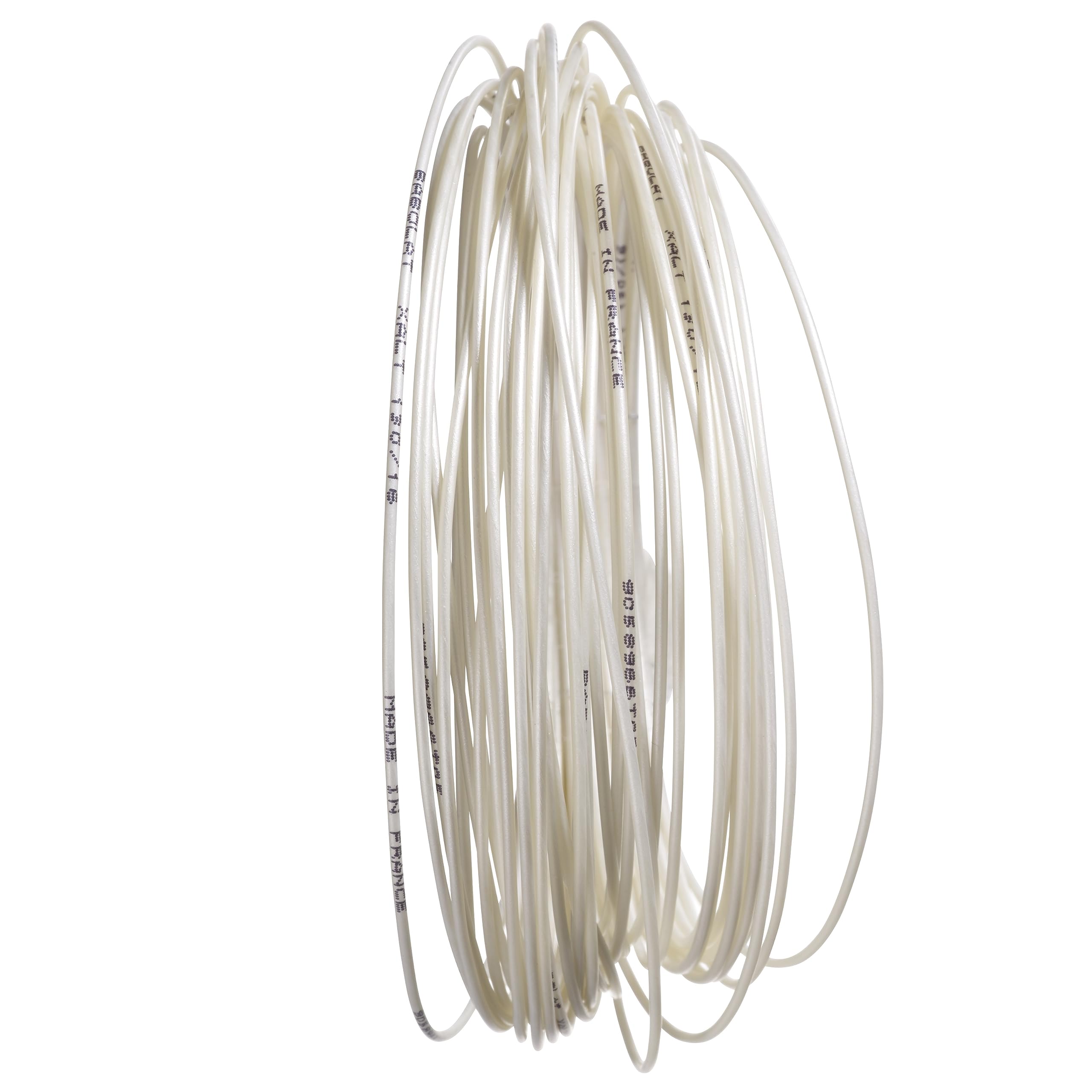 Babolat XALT - Corda da tennis (mulinello)