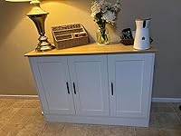 Review Image by Christina