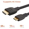 Product Photo 9