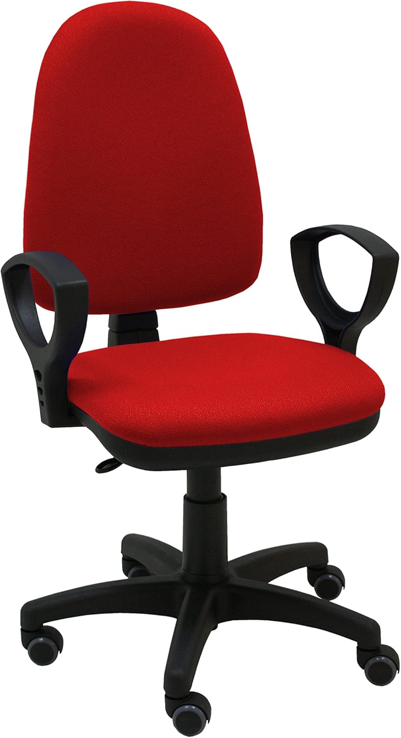 La Silla de Claudia Silla de Escritorio y Oficina ergonómica. Torino
