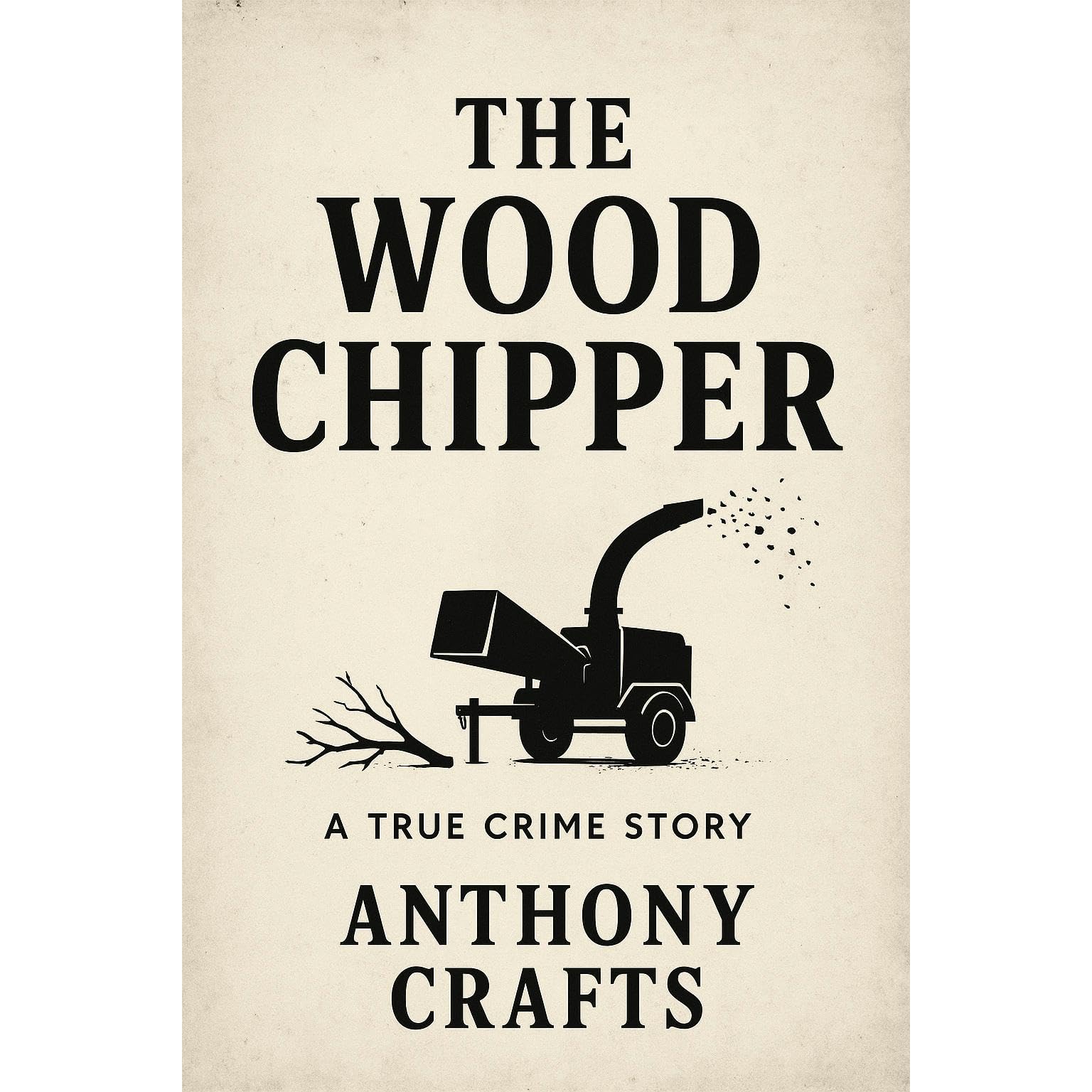 The Wood Chipper