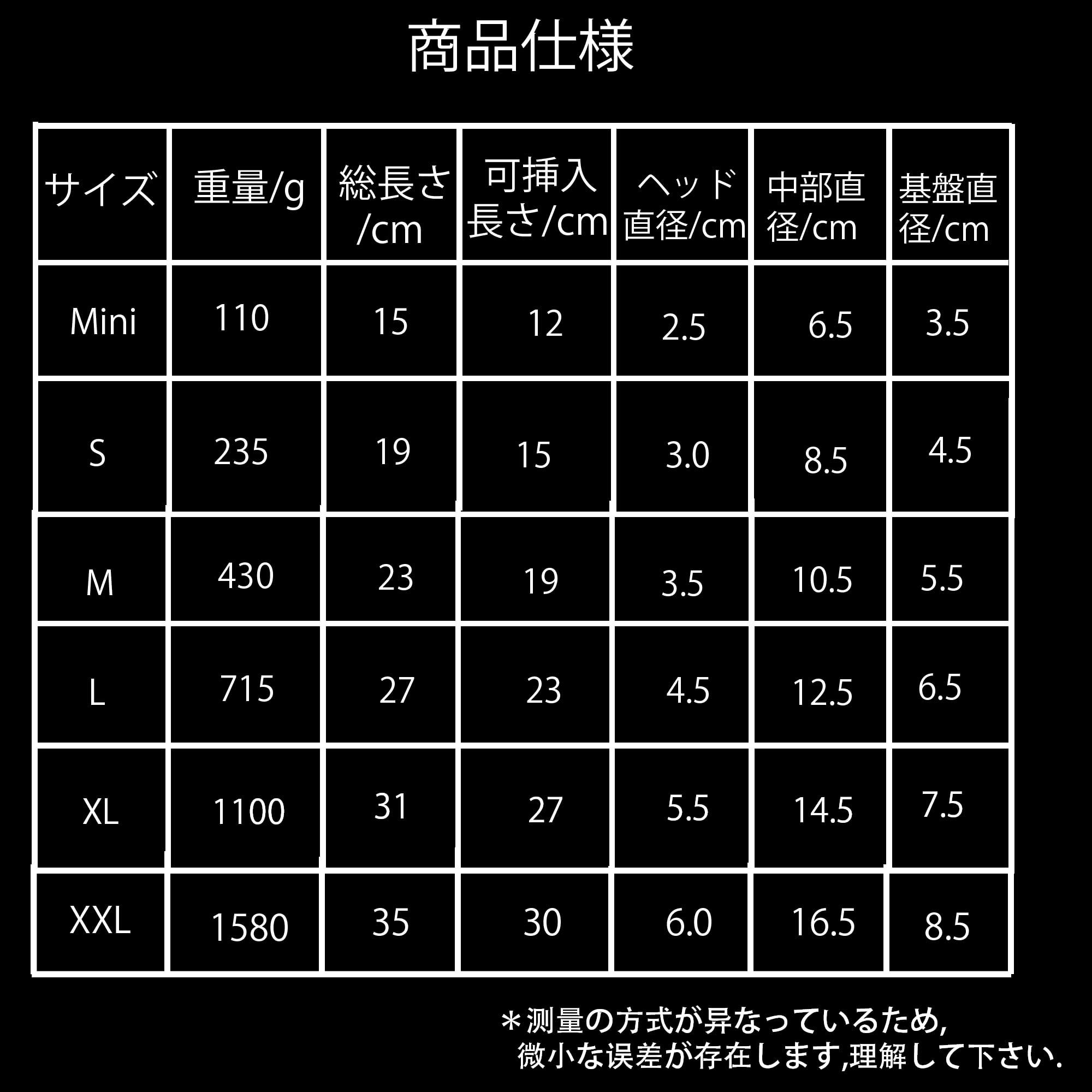 手作り大人おもちゃ Amazon | 【淵】オーダーメイド 玩具 手作り アダルトグッズ 大人の