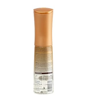 Calypso Natural Summer Glow Self-Tanning Water, Light - Medium, 100ml