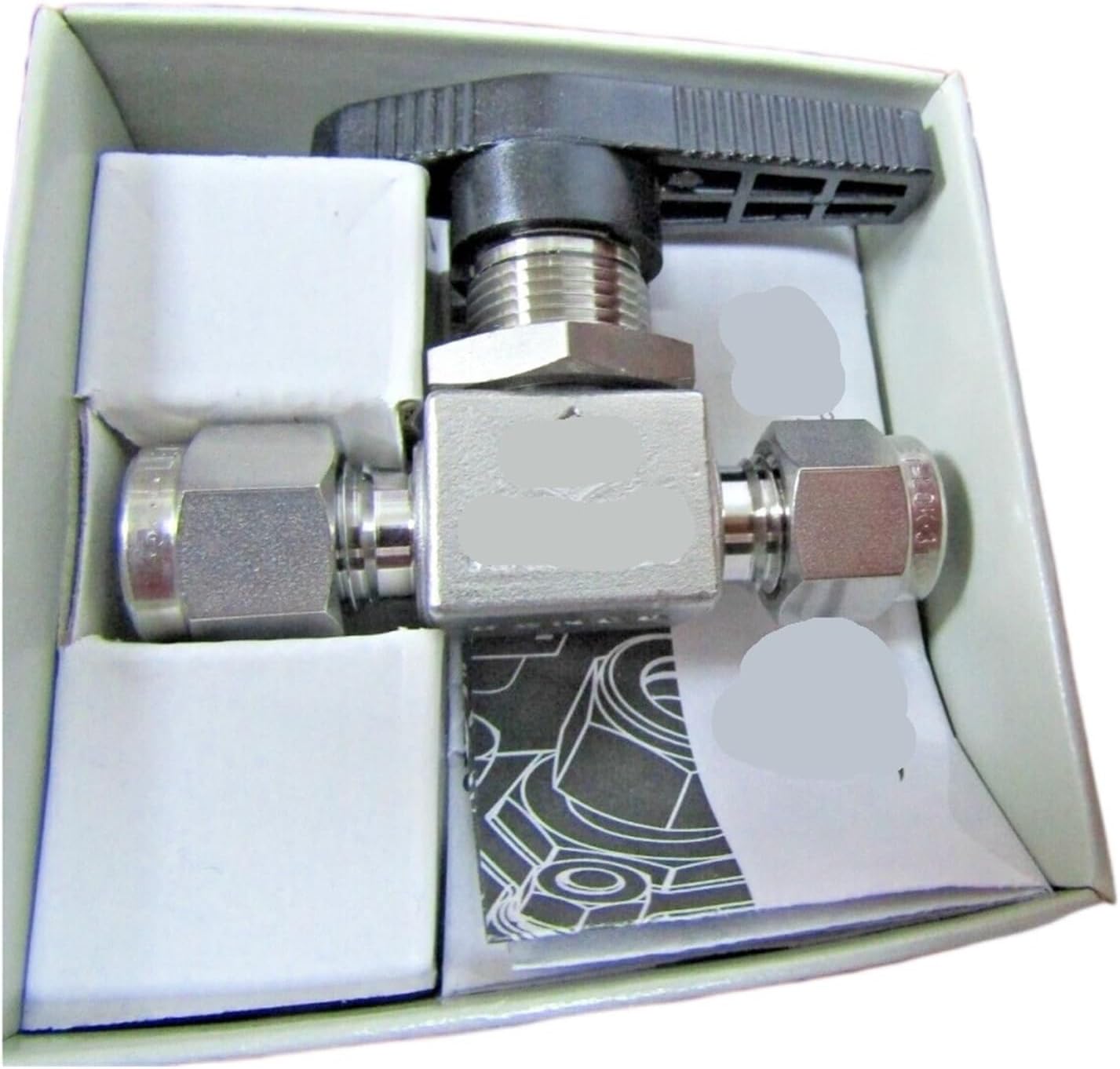 イレファイン Dキャップフラット40 18枚 イレファイン・Dキャップ