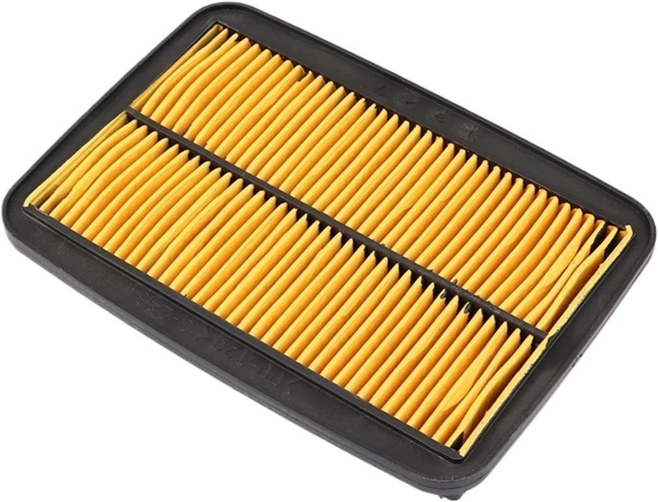 for GSF600S GSF600U GSX650F GSF650S Air Filter GSF1250S GSF1250A GSF 600 650 1250 U SA FA