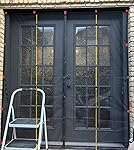 Review Image by Karina Karina