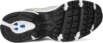 Mx1012wn, Cross Trainer Hombre2