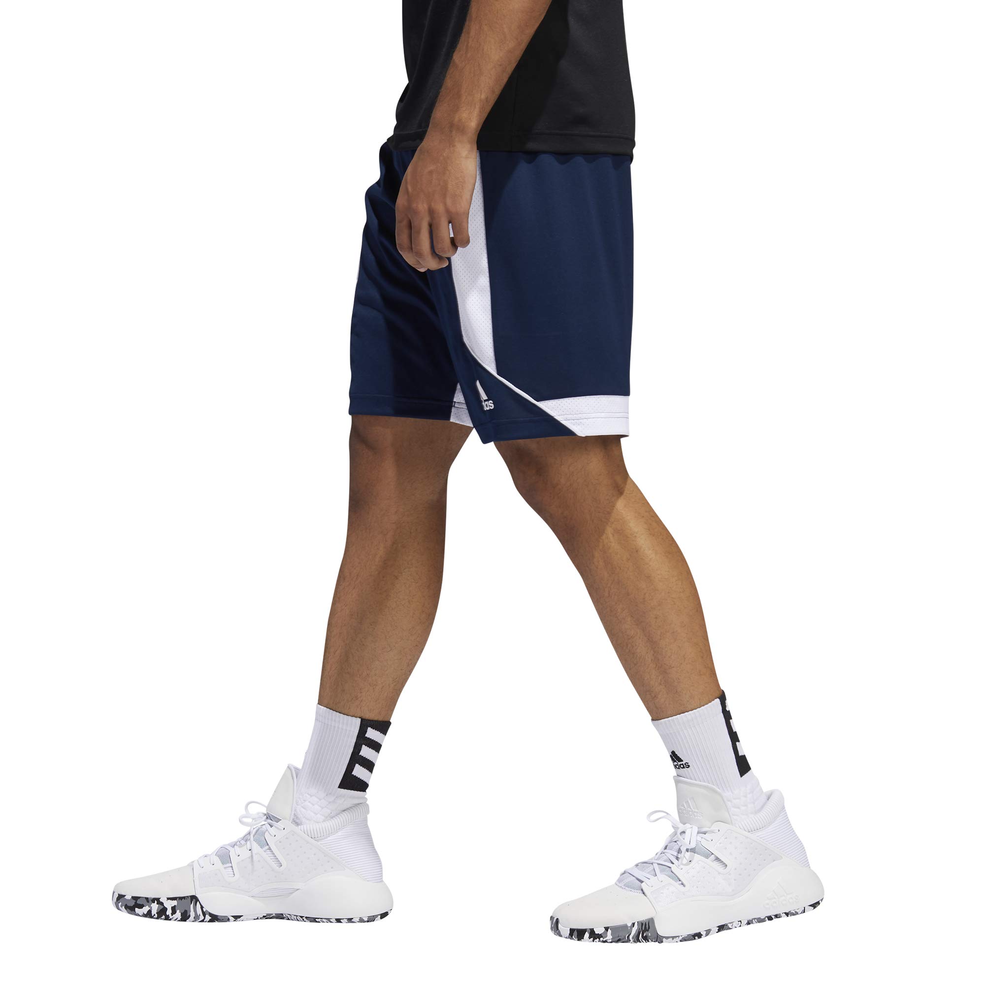 adidas Pantaloncini Uomo