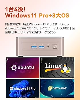 リゼロ実機　コイン不要機・低スペックPC付き rezero_apex_vacation.jpg