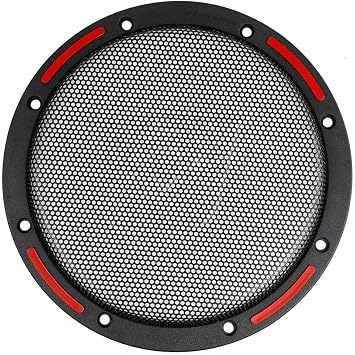 HED Series 10\