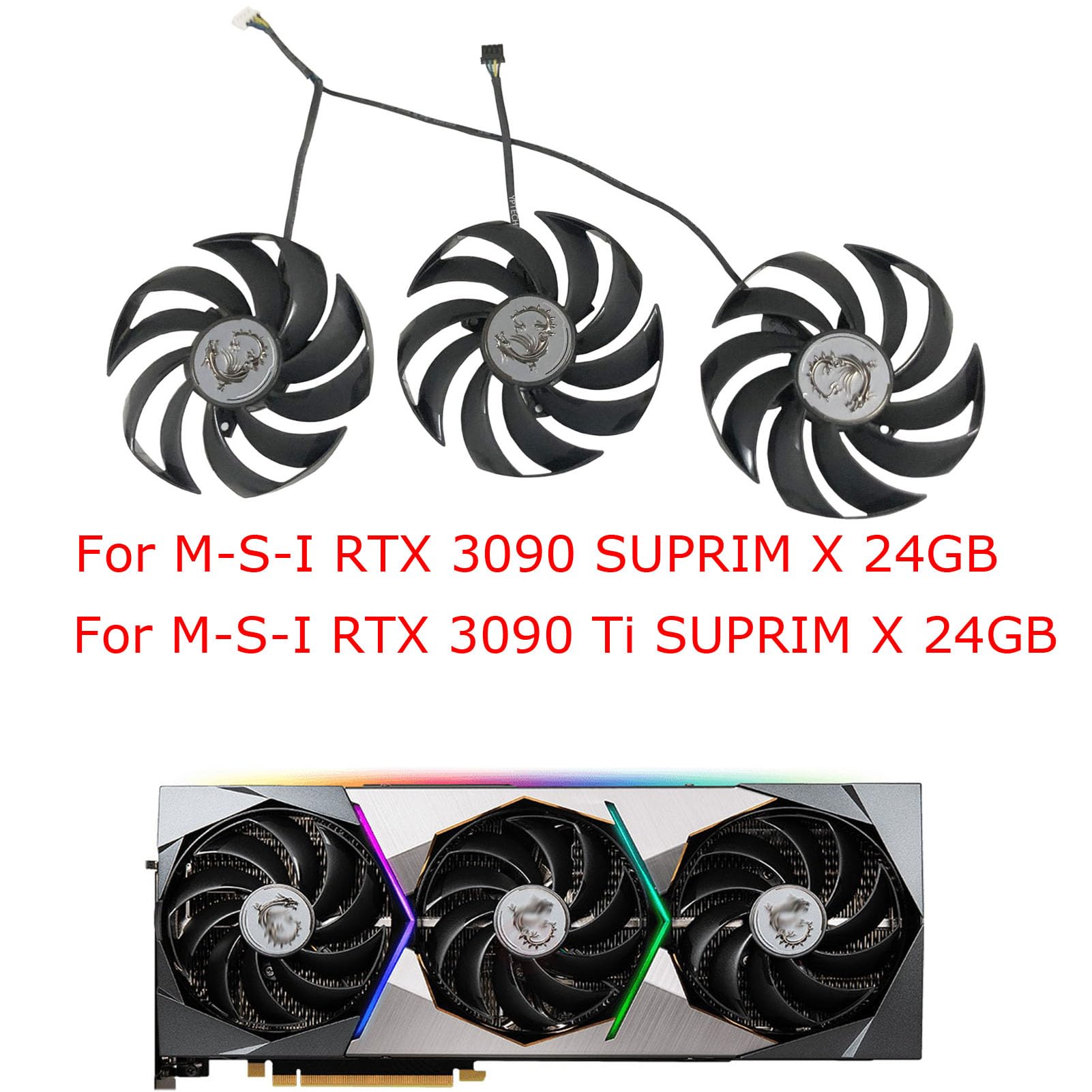 Amazon.co.jp: グラフィックボード グラフィックカード gpu グラボ