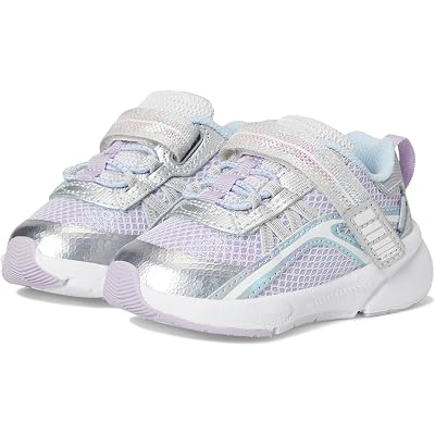 Stride Rite M2P Journey 3.0 (Little Kid)