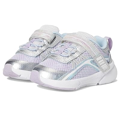 Stride Rite M2P Journey 3.0 (Toddler) Girl