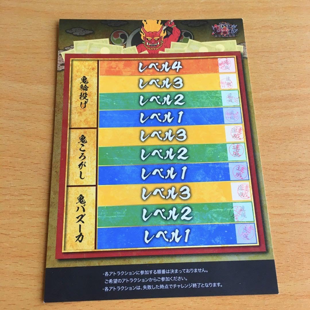 Amazon.co.jp: フジテレビ お台場冒険王 イベントグッズ クリア  