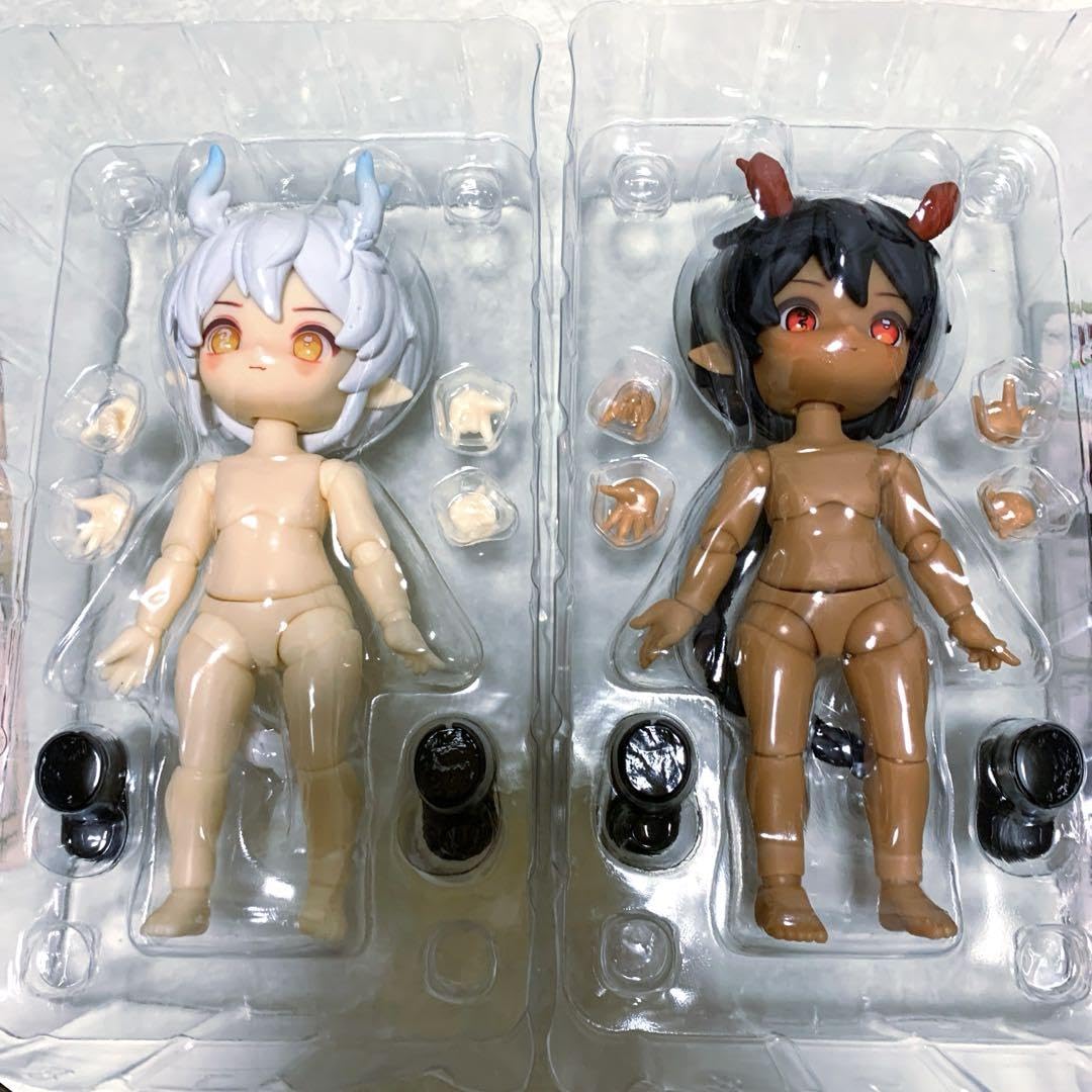 Amazon.co.jp: NAGI ナギ 留学シーズン シークレット スーパー 