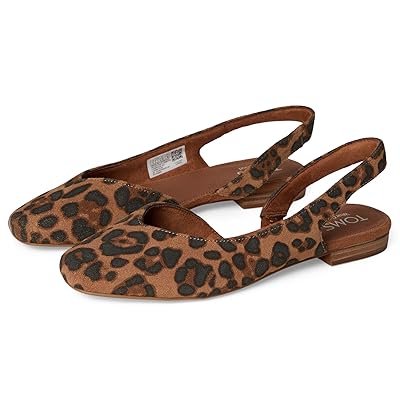TOMS Alene Women