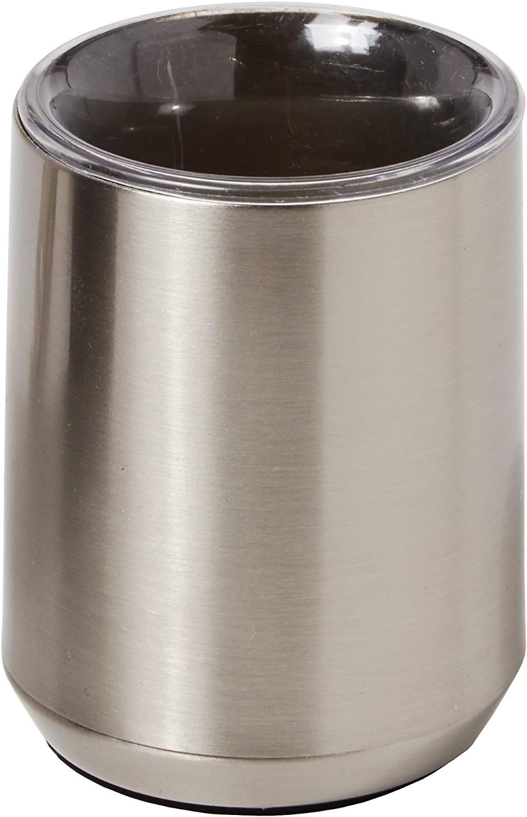 SKL Home Roche Tumbler