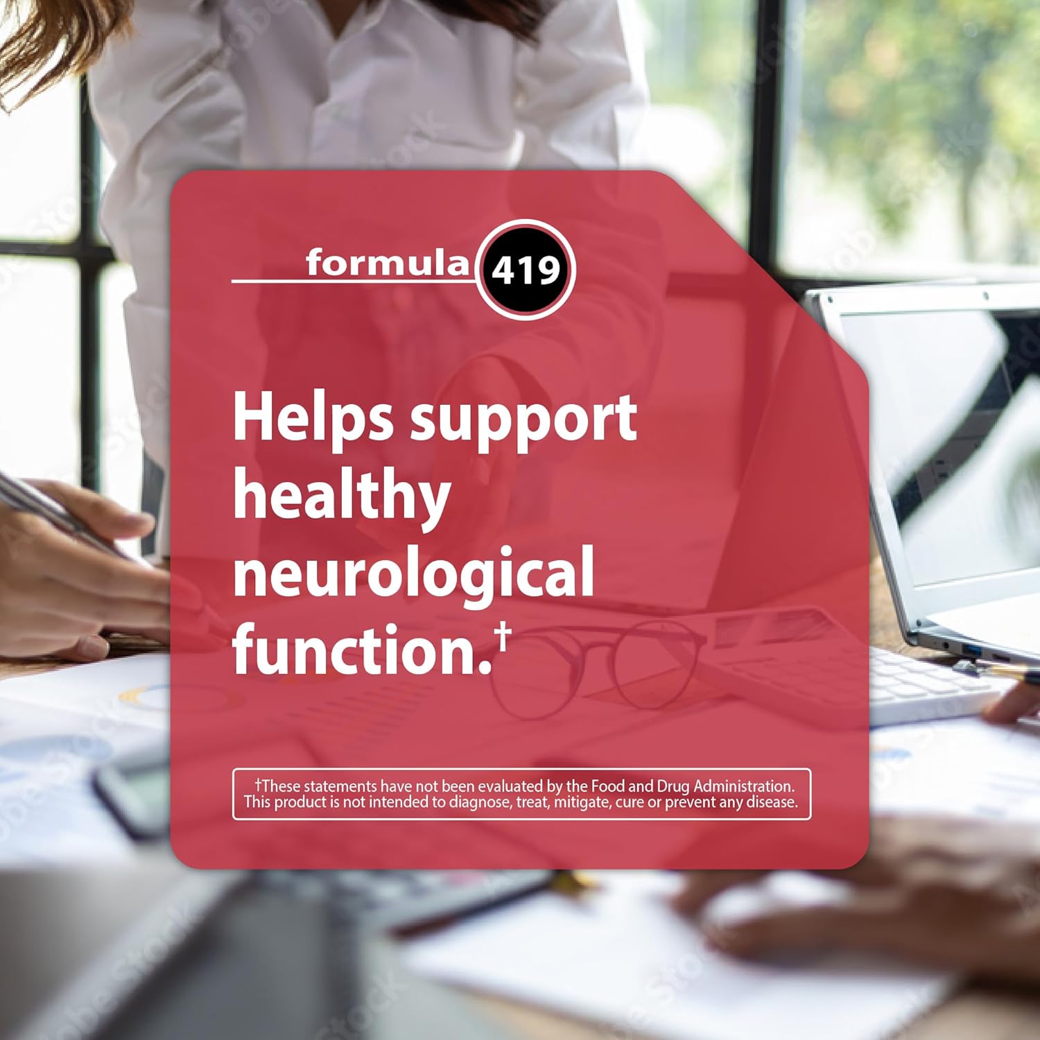 Ness® Protease + Cal/Mag | Enzyme Supplement with Calcium & Magnesium | Supports Protein Digestion & Nervous System Function | 180 Vegetarian Capsules