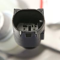 Vista 4 de Delphi CS20090 7SEU17C Compresor