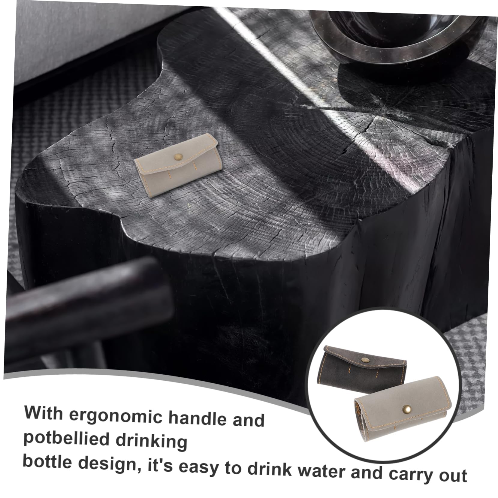 Happyyami 2pcs Multifunctional Memory Card Holder Case for and Cards Compact Organizer for Travel and Compatible Cameras and Phones