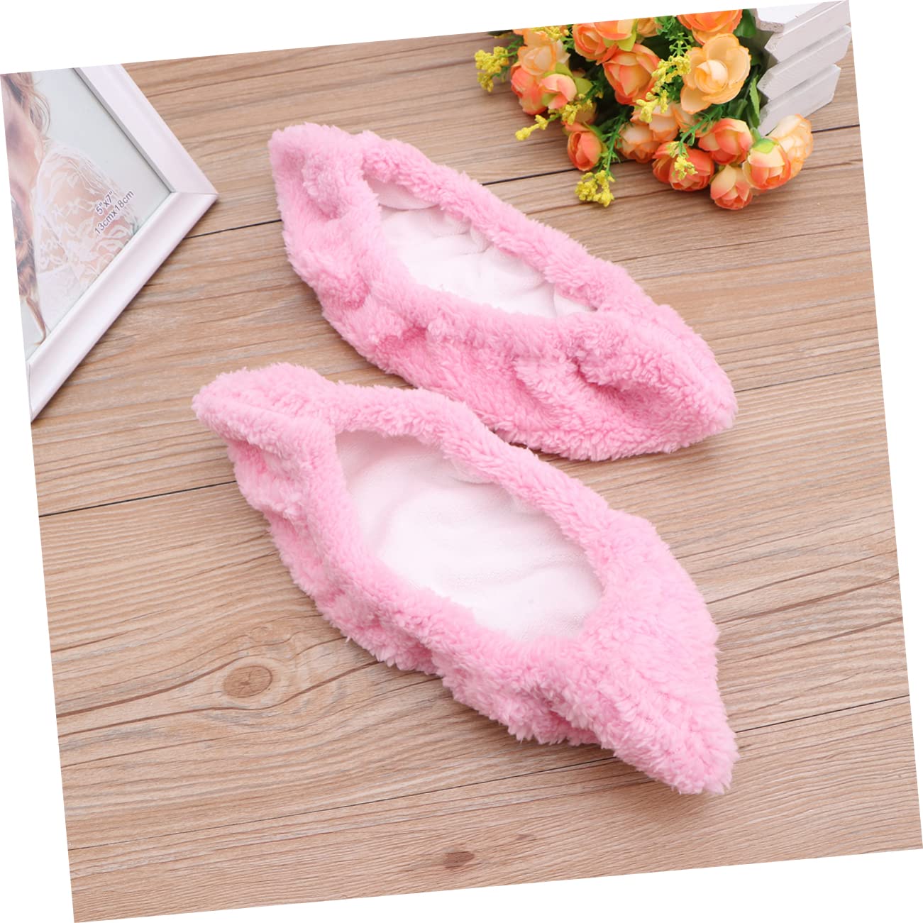 Toddmomy 3 Pièces Protège-Patins Souples Garde De Patin Artistique Protecteur De Patin De Hockey Couvertures Pratiques Protège-Patins De Hockey pour Jeunes Serviette Élastique Enfant