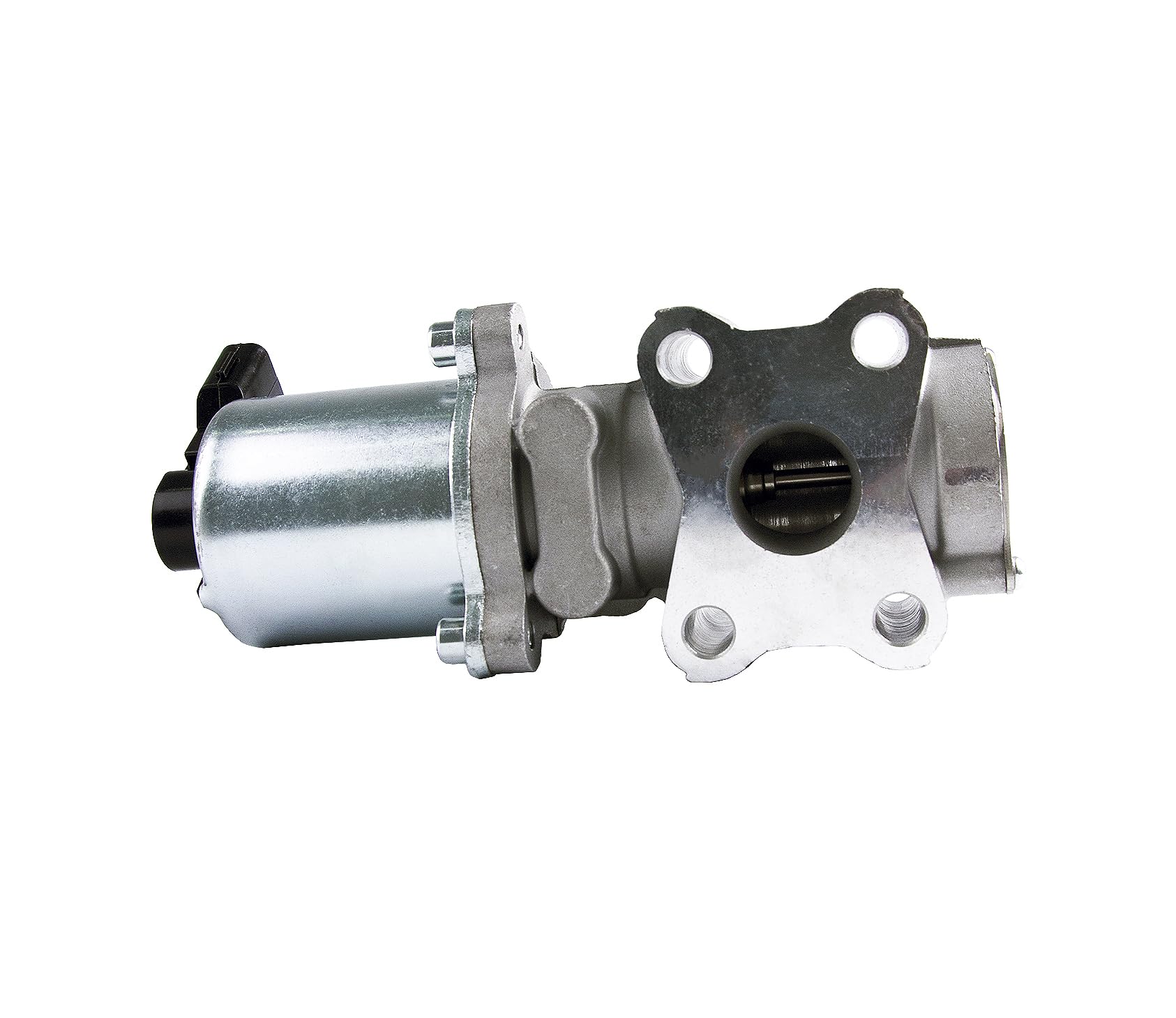 EGR Válvula para Avensis,para Corolla Verso,para Rav4III 2.2D-4D,2.2D-CAT 4WD,para Auris 2.0D-4D,2.2D, 256200R020, 256200R021, 256200R022, 2562026110, 2562026111, 2562026112