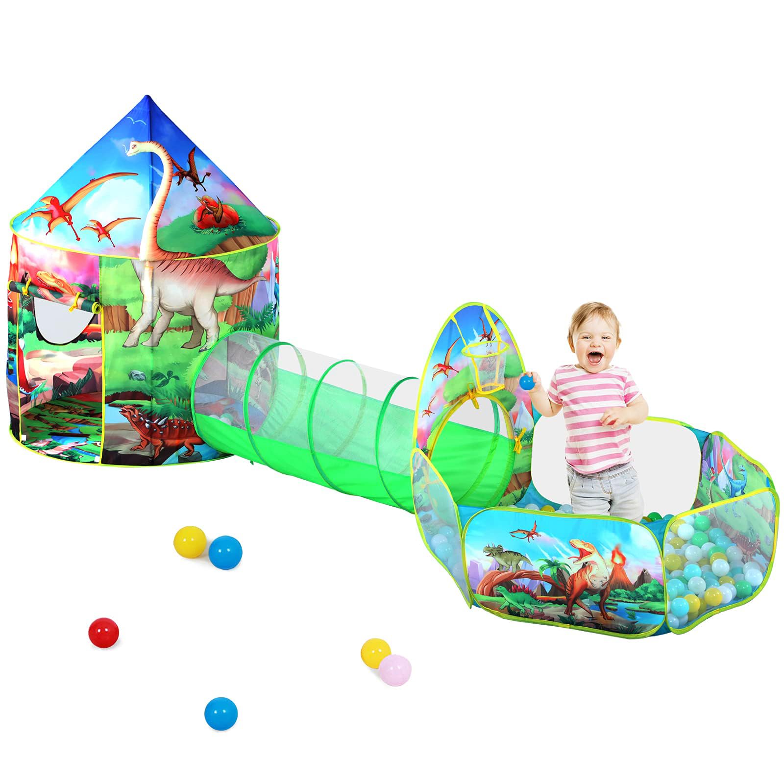 product_img5
