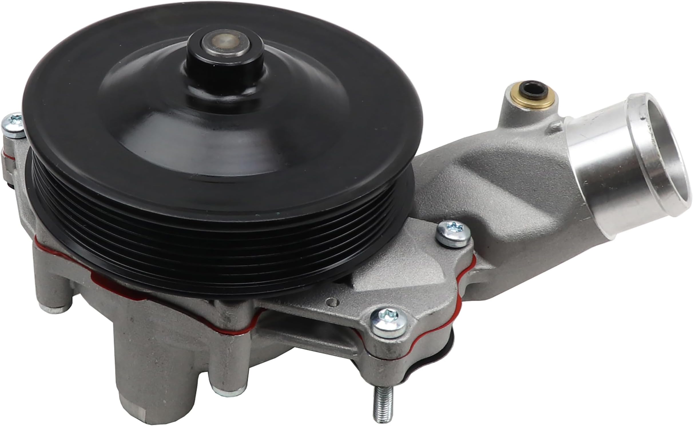 Beck/Arnley 131-2464 Water Pump