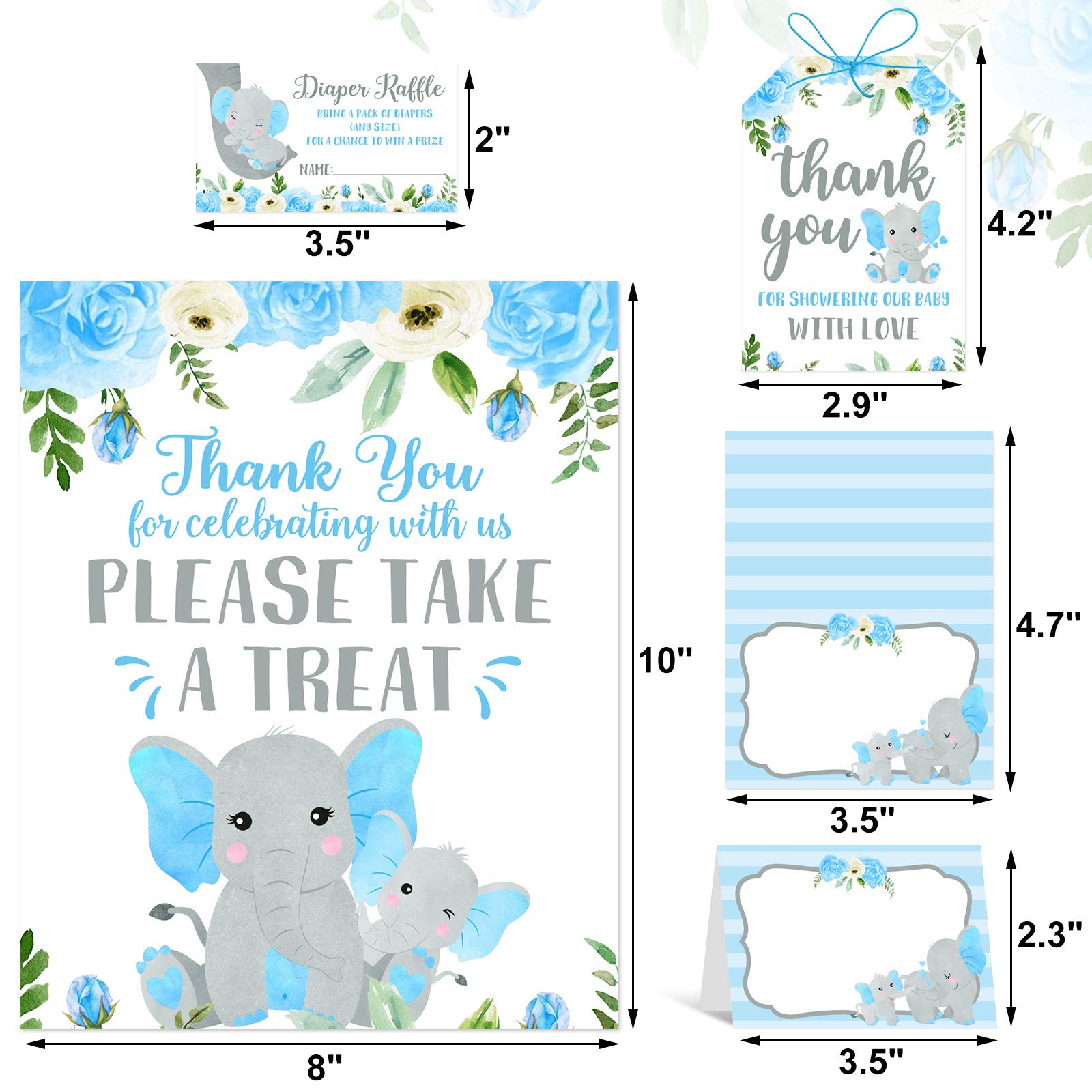 Beenax Assisted Pull Up Bands (3 Pack) Resistance Exercise Power