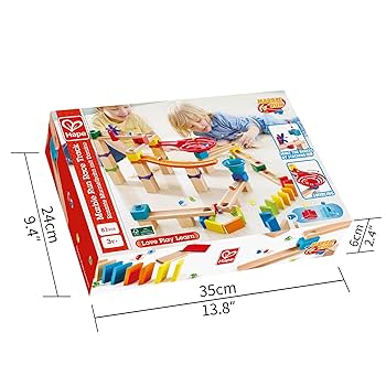 こころページ 81HLwULBPAL._AC_UF350,