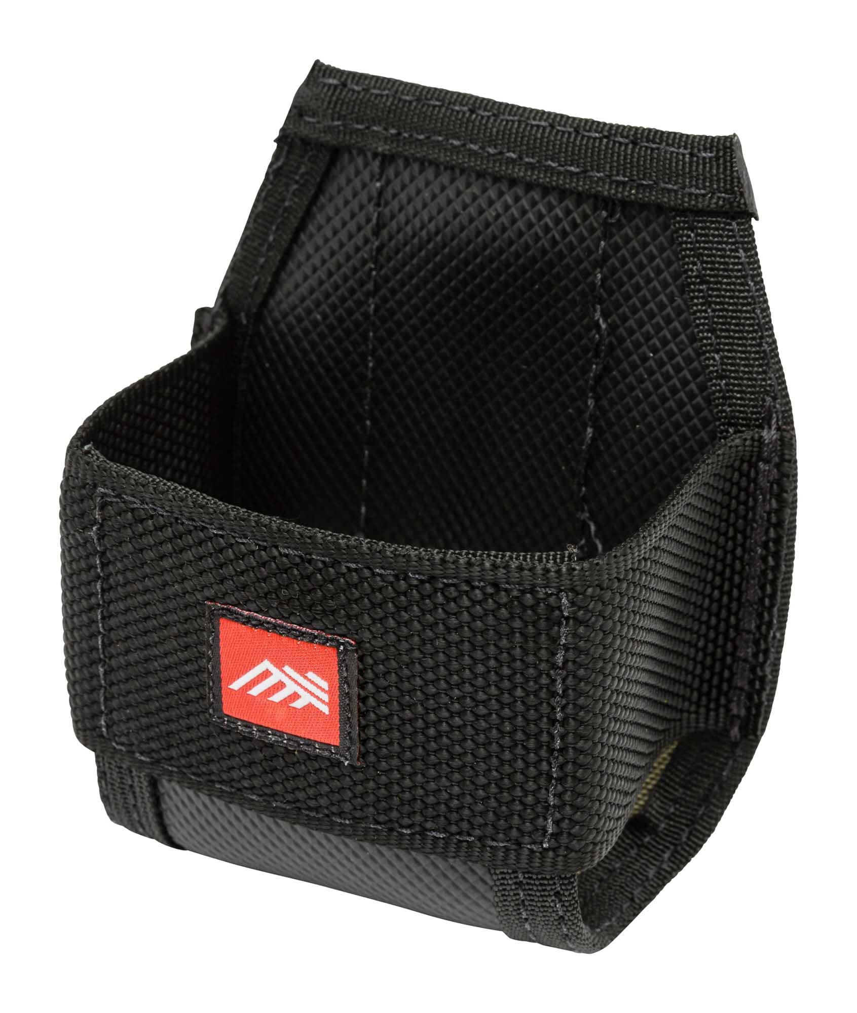 Diamondback Easy-Release Tape Holster