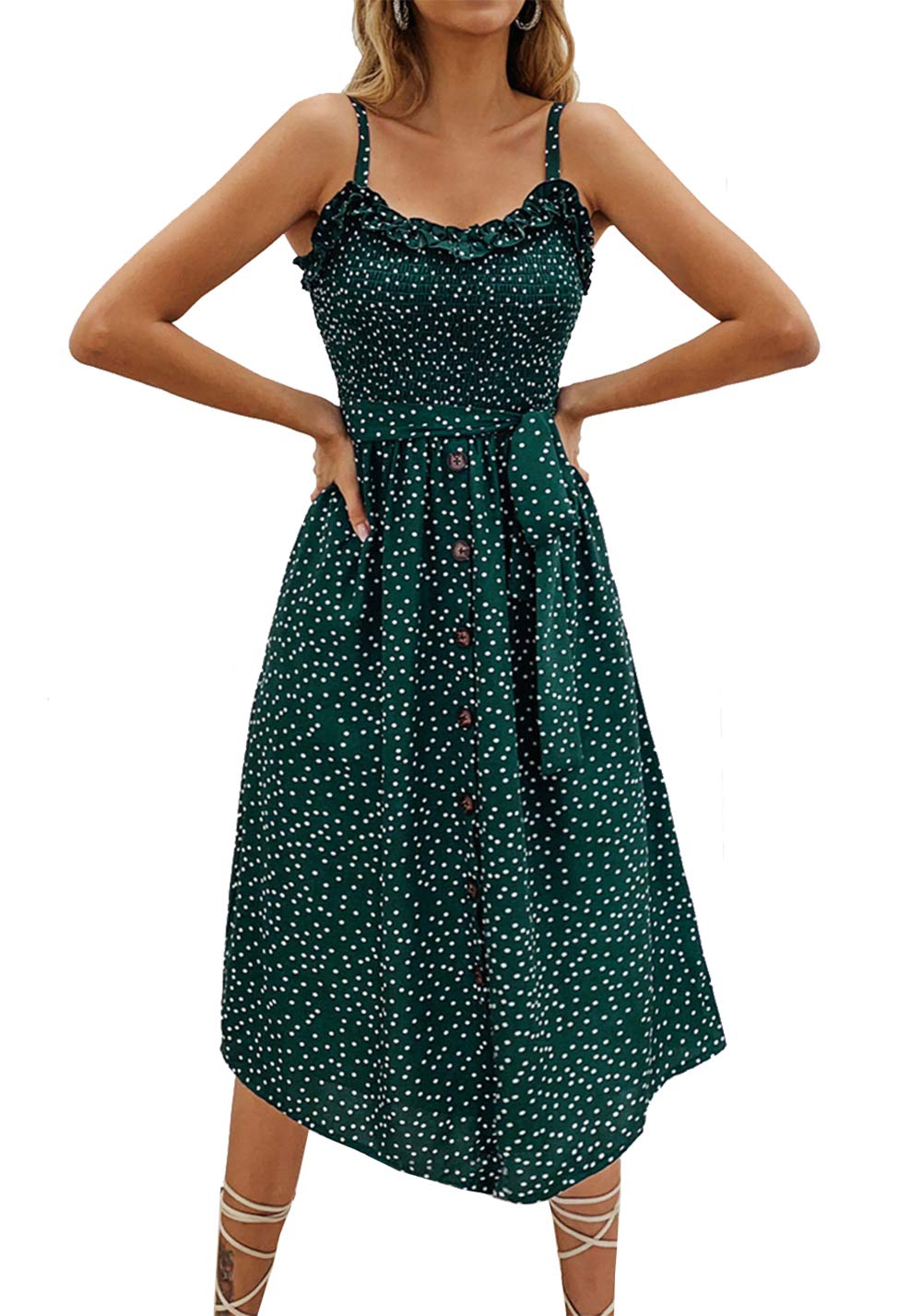 Cheap Trendy Dresses The Dress Shop