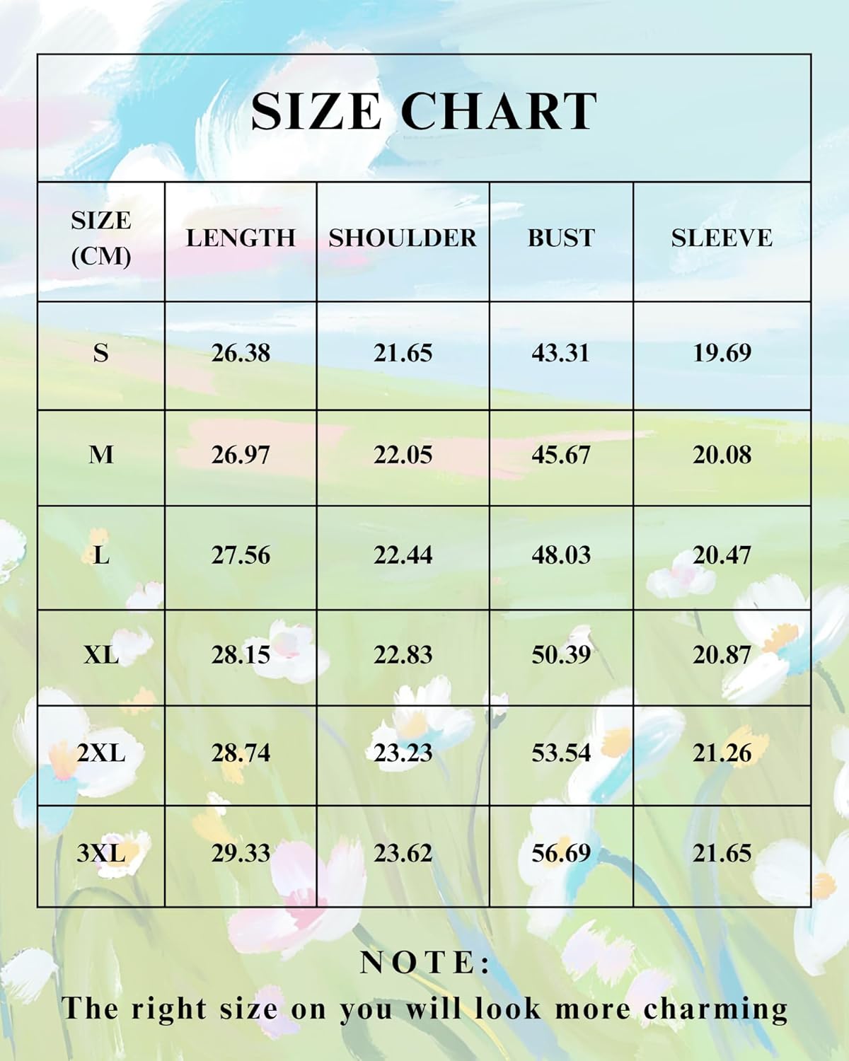 Womens Hooded Sweatshirt Oversized Sweatshirts Pullover With Pocket Long Sleeve Comfy Fashion Outfits - Image 3