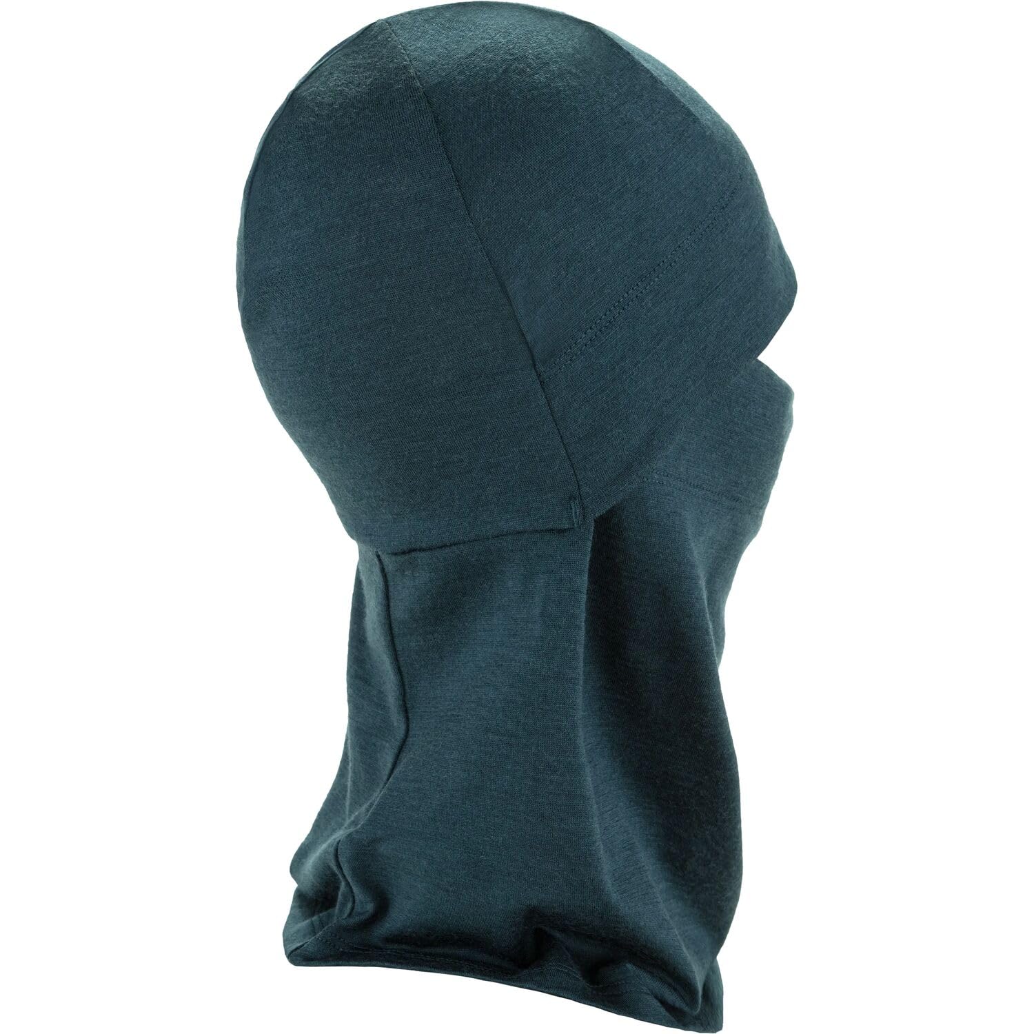 Fjällräven Bergtagen Merino - Balaclava Unisex Adulto
