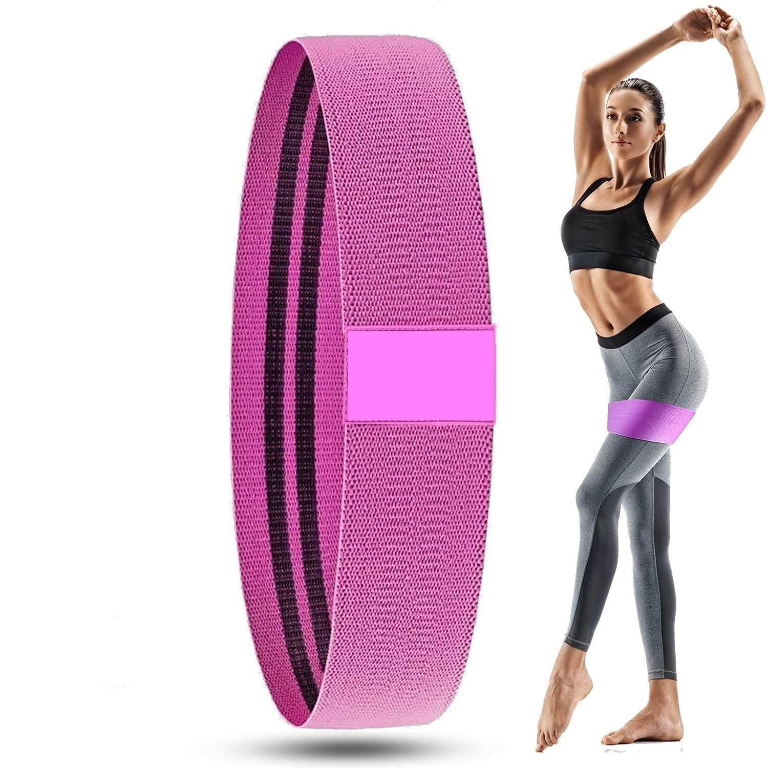 See full amazon price history chart for LUHI Tummy Trimmer Pull Reducer Resistance Bands Belly Home Gym Stomach Abdomen Exercise Equipment for Abs Workout for Men and Women LUHI Tummy Trimmer Pull Reducer Resistance Bands Belly Home Gym Stomach Abdomen Exercise Equipment for Abs Workout for Men and Women (B0B19S3CKZ) Amazon Price History, Amazon Price Tracker
