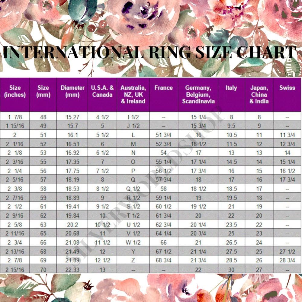 2 Ct Round Cut Diamond Elegant Black Onyx Stackable 6 Prong Engagement Ring For Women 14K Yellow Gold Plated Proposal Ring 925 Sterling Silver Handmade Ring Valentines Day Gift For Her