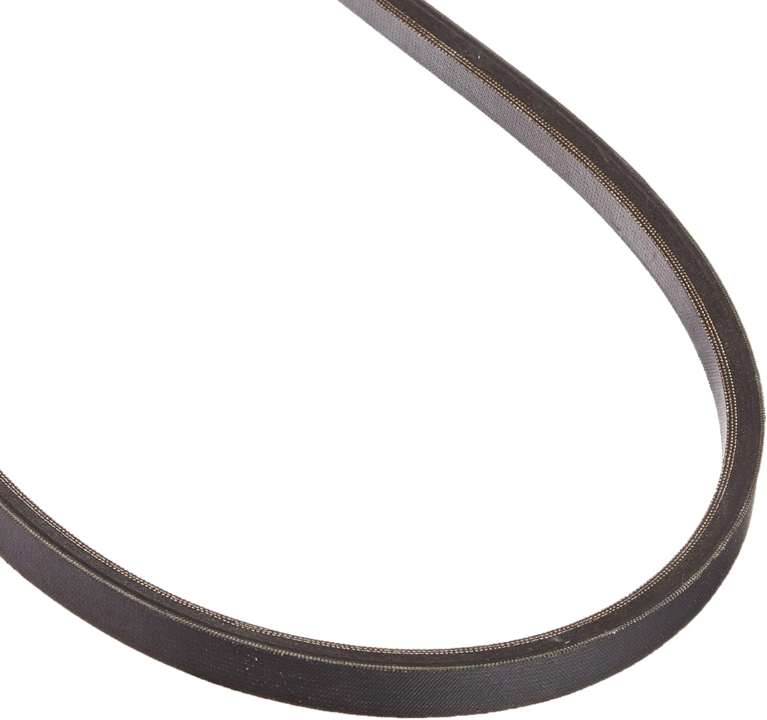 Genuine Nissan 02117-25023 Power Steering Pump Belt