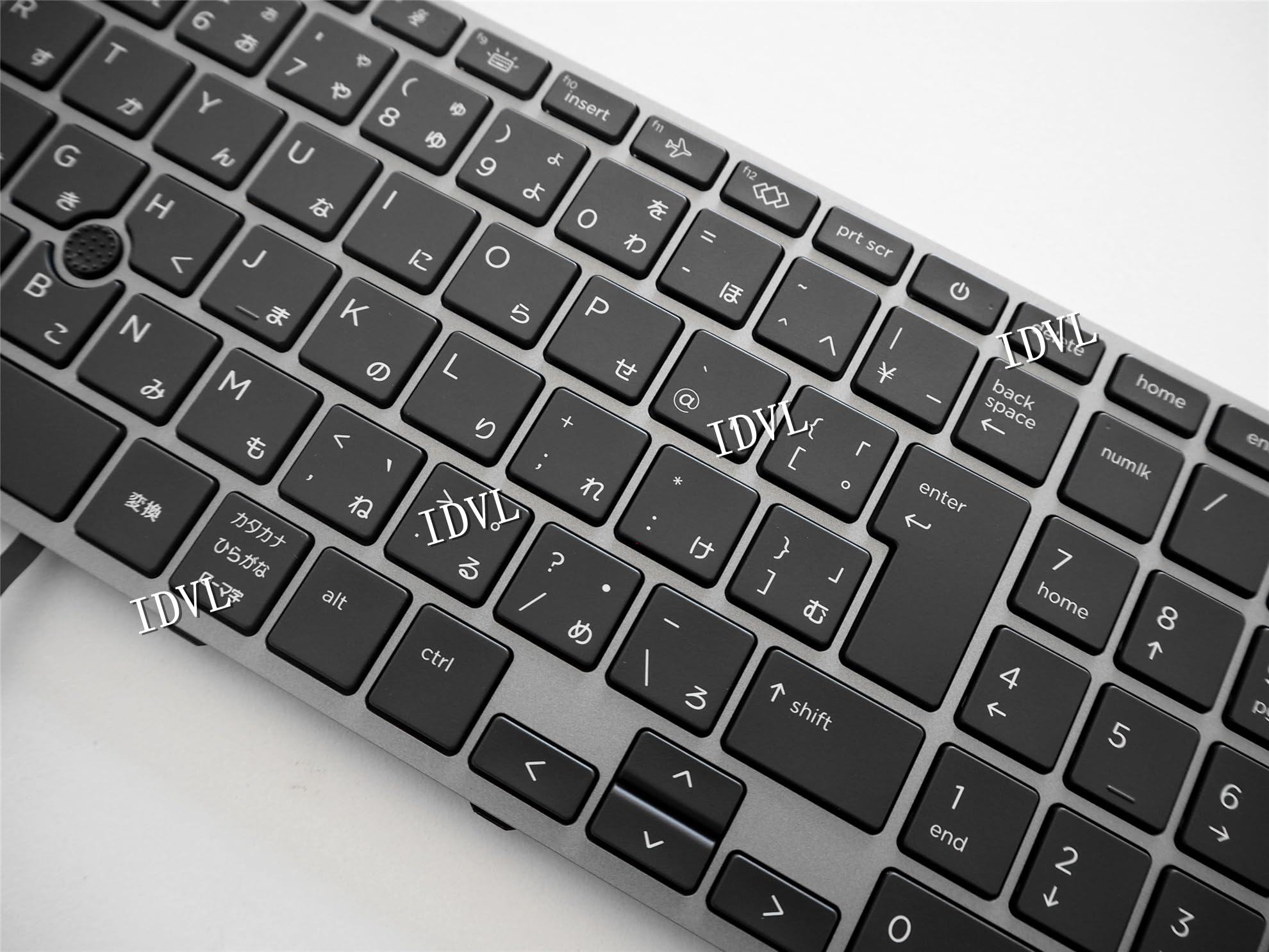 Amazon | ノートPC HP ZBook Fury 15 G7 G8 Mobile Workstation 用