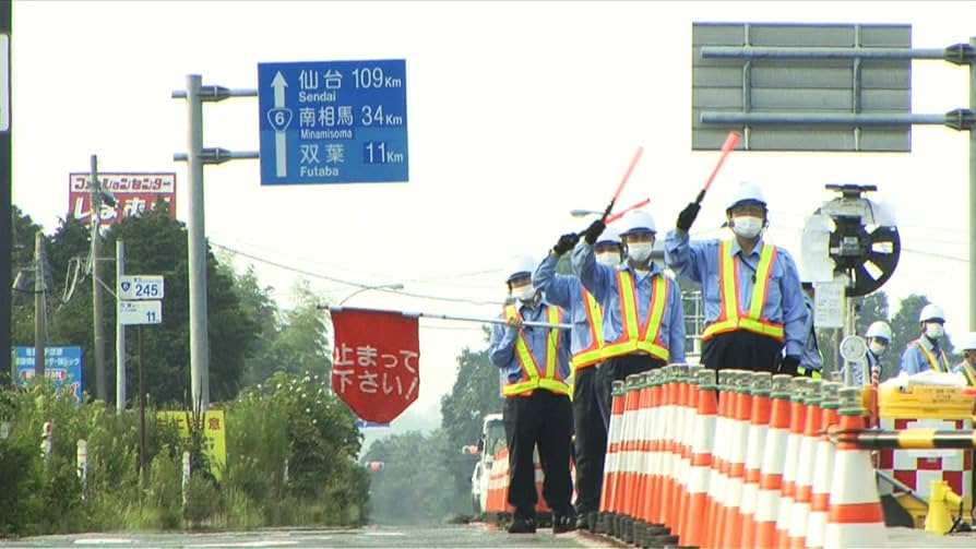 (未使用･未開封品)ナオトひとりっきり [DVD] Amazon.co.jp: ナオトひとりっきり [DVD] : 松村直登, 富岡町の