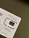 Review Image by Newton