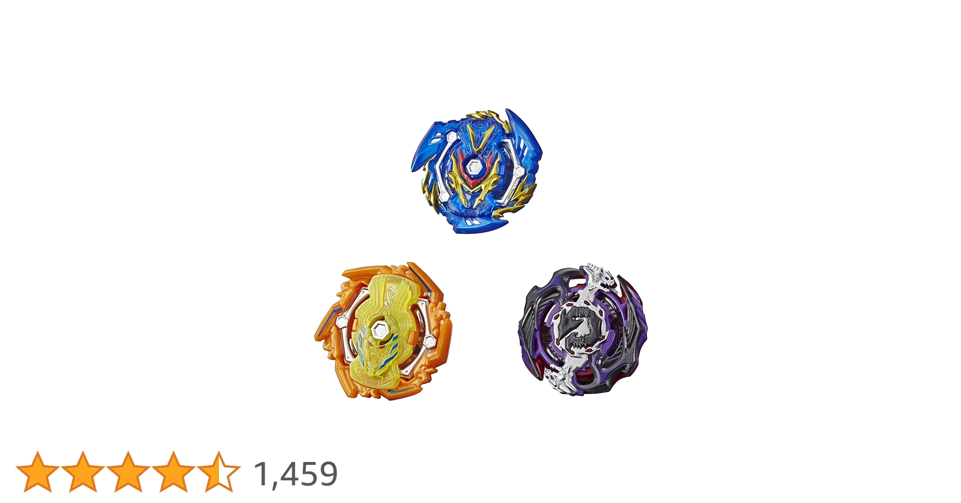 71ctqreyb1L.jpg_BO30,255,255,