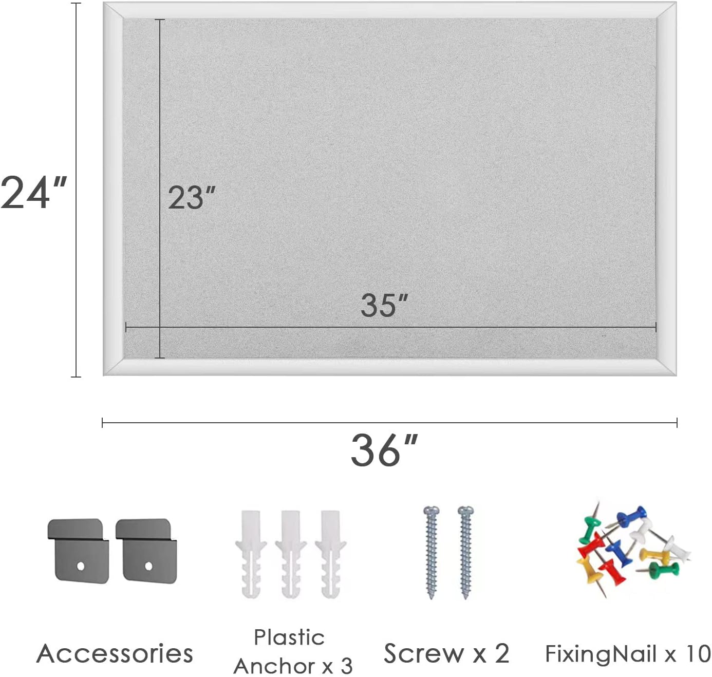 https://m.media-amazon.com/images/I/71ctrAuBAVL._AC_SL1500_.jpg