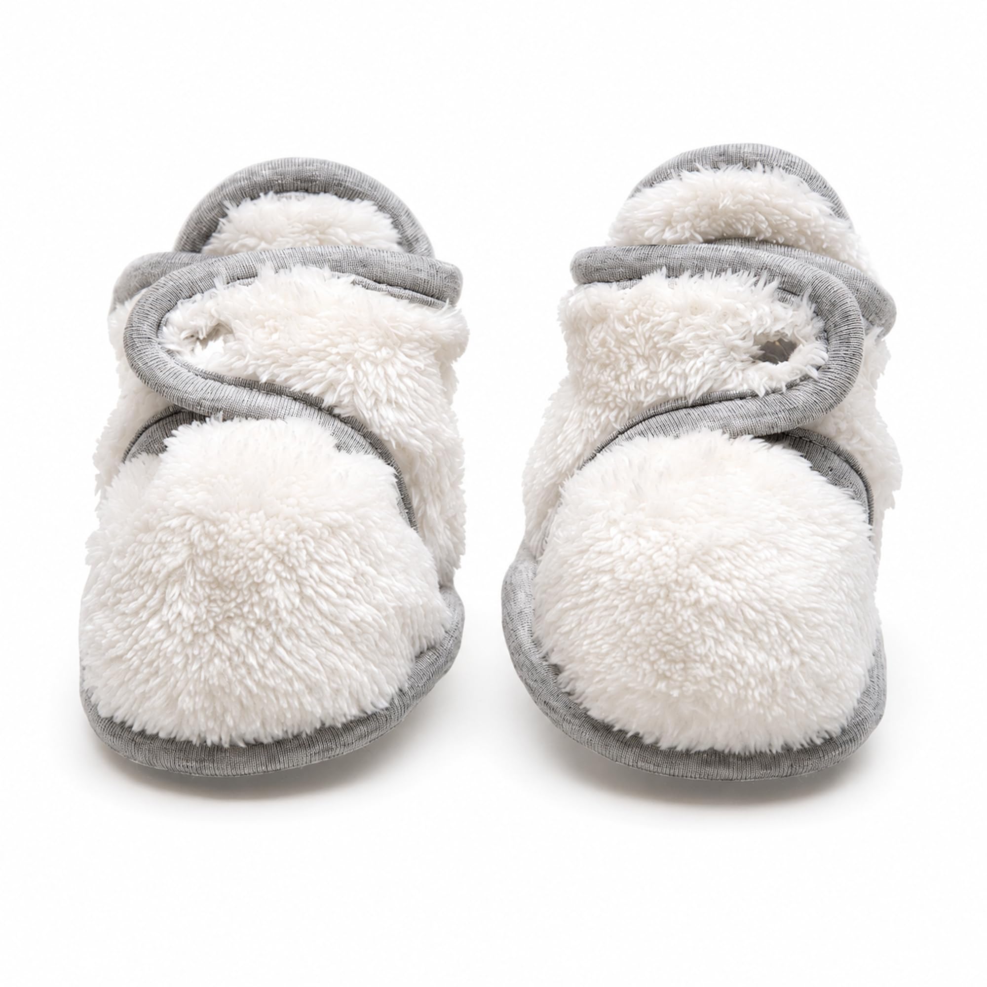 baby deedee Baby Warm Baby Booties