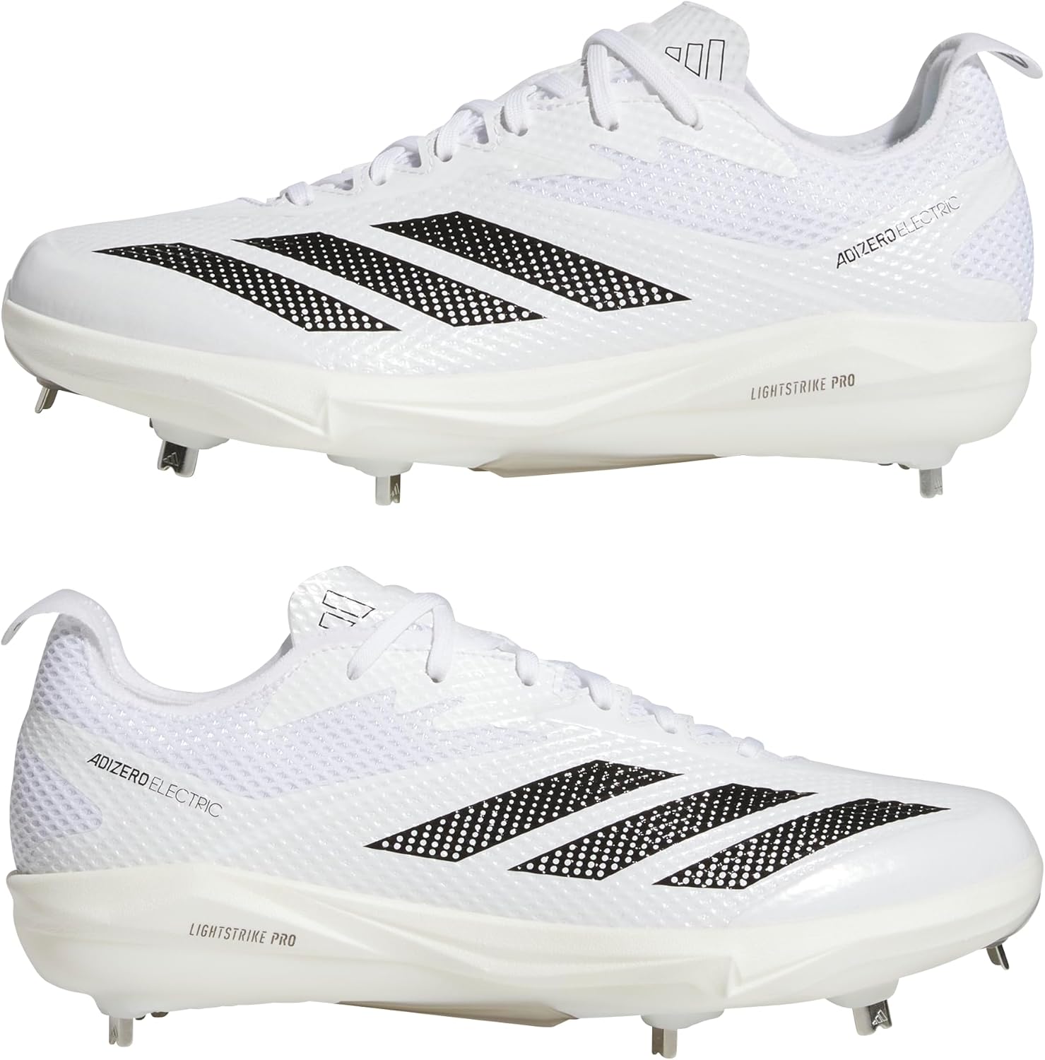adidas Men's Adizero