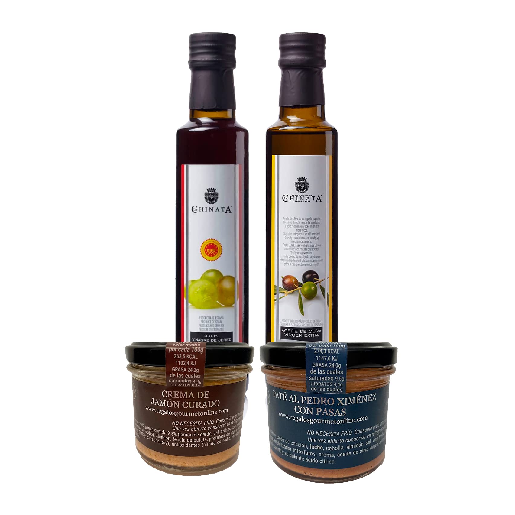 "Coffret Gourmet Premium Deliex pour Cadeau - Variété de Saveurs avec Confitures Artisanales et Pâtés, Idéal pour Hommes et Femmes, Cadeau de Remerciement, Panier Sans Alcool, Saveur Fraise et Plus"