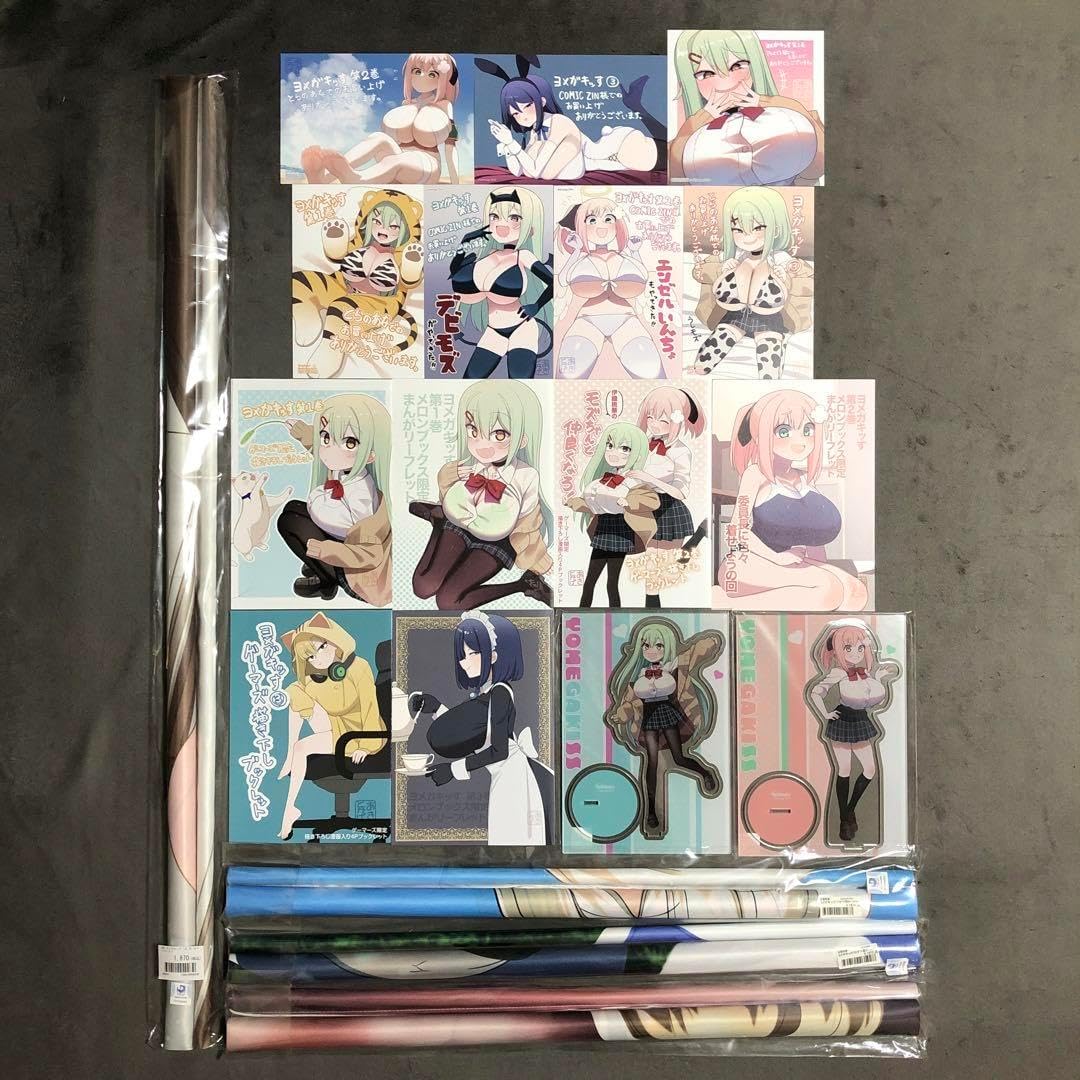 進撃の巨人 冬の歩み ちびっこ調査兵団 リヴァイ 進撃の巨人 冬の歩み